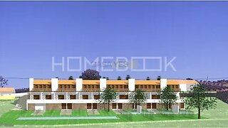 Land for sale in Redondo, Portugal — €75,000