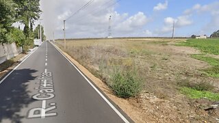Land for sale in Palmela, Portugal — €40,000