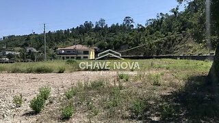 Terreno de 9323 m² em Coimbra