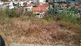 Terreno · 275 m² · 65 000 €