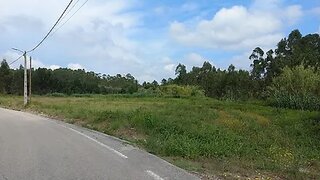 Land for sale in Condeixa-a-Nova, Portugal — €70,000