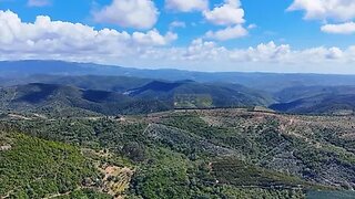 Land for sale in Odemira, Portugal — €245,000