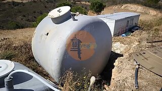 Terreno em Castro Marim