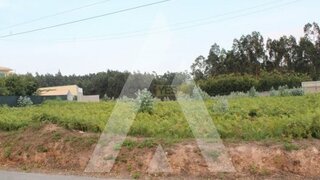 Land for sale in Albergaria-a-Velha, Portugal — €170,000
