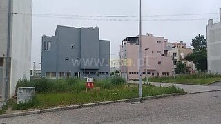 Land for sale in Vila Nova de Gaia, Portugal — €150,000