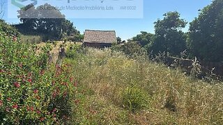 Terreno em Castelo Branco · 450 m² · 25 000 €