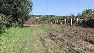Land for sale in Melgaço, Portugal — €11,000