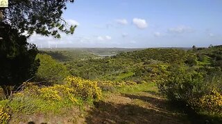 Terreno para venda em Castro Marim, Portugal — 21 800 €