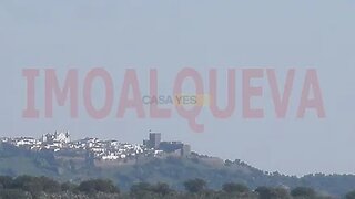 Land for sale in Alandroal, Portugal — €59,000