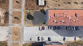 Land for sale in Viana do Castelo, Portugal — €372,000