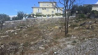 Terreno · 730 m² · 17 000 €