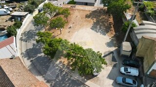 Land for sale in Aveiro, Portugal — €130,000