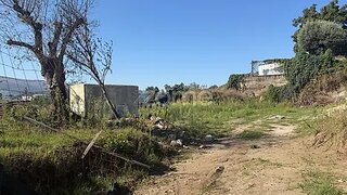 Land for sale in Vila Nova de Famalicão, Portugal — €67,500