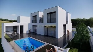 Land for sale in Celorico da Beira, Portugal — €39,000