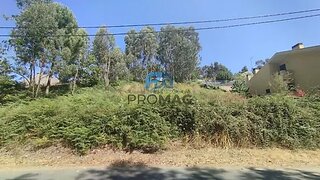 Land for sale in Vila Nova de Gaia, Portugal — €40,000