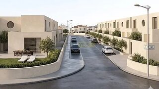 Terreno em Torres Vedras · 10 811 m² · 650 000 €