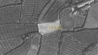 Land for sale in Melgaço, Portugal — €10,500