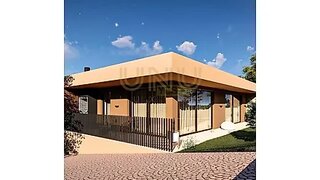 Land for sale in Vila Verde, Portugal — €45,000