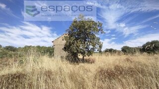 Land for sale in Penamacor, Portugal — €17,000
