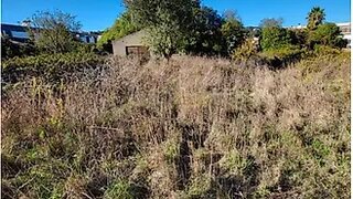 Land for sale in Odivelas, Portugal — €500,000