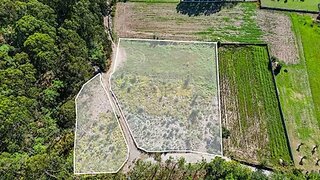Land for sale in Esposende, Portugal — €25,000