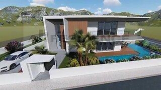 Land for sale in Albufeira, Portugal — €450,000