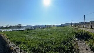 Terreno · 7000 m² · 350 000 €
