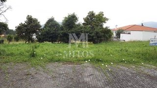 Terreno em Caminha