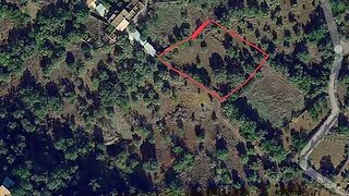 Land for sale in Loulé, Portugal — €42,000
