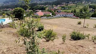Land for sale in Ponte de Lima, Portugal — €149,000