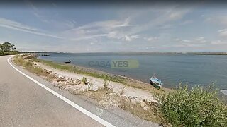 Terreno para venda em Murtosa, Portugal — 3 000 000 €