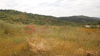 Land for sale in Loulé, Portugal — €150,000
