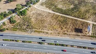Land for sale in Palmela, Portugal — €160,000