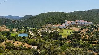 Terreno · 3628 m² · 485 000 €