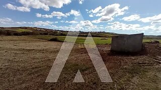 Terreno para venda em Torres Vedras, Portugal — 71 500 €