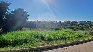 Land for sale in Portimão, Portugal — €5,000,000