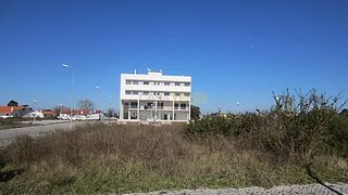 Land for sale in Soure, Portugal — €89,500