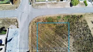 Land for sale in Tomar, Portugal — €39,000
