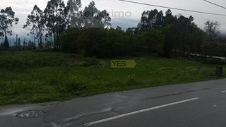 Land for sale in Guimarães, Portugal — €150,000