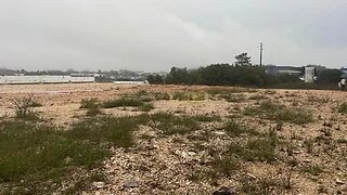 Land for sale in Ourém, Portugal — €165,000