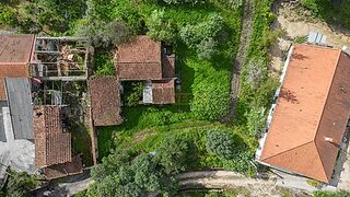 Land for sale in Torres Novas, Portugal — €45,000