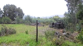 Land for sale in Caminha, Portugal — €150,000