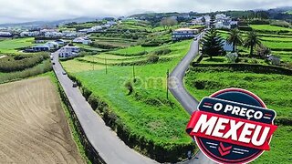 Terreno · 3532 m² · 86 000 €