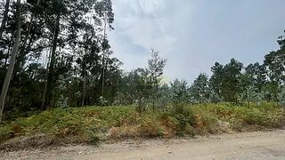 Terreno · 6057 m² · 25 000 €