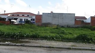 Land for sale in Alandroal, Portugal — €19,500