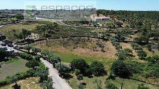 Terreno em Castelo Branco · 3000 m² · 36 000 €