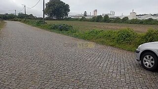 Terreno em Maia · 8750 m² · 1 100 000 €