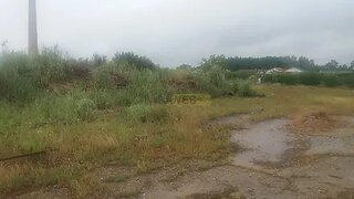 Terreno em Albergaria-a-Velha · 14 830 m² · 233 800 €