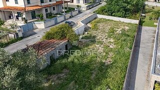 Land for sale in Vila Verde, Portugal — €89,000