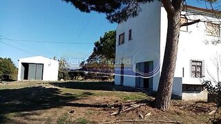 Land for sale in Benavente, Portugal — €225,000